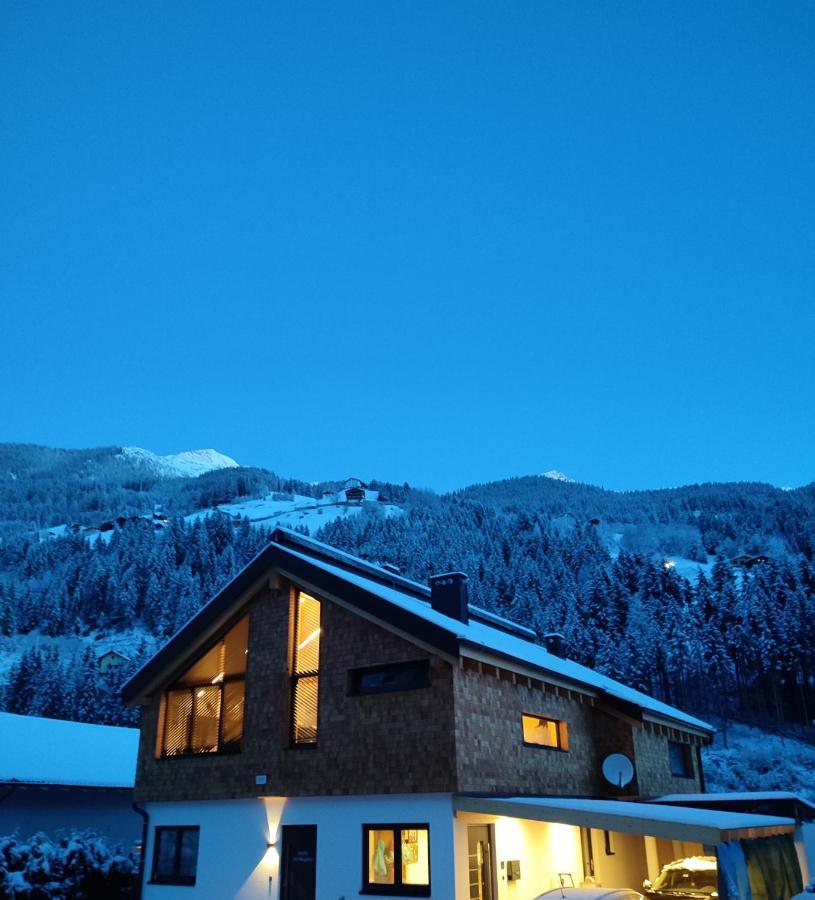 Mountain Alpine * Kappl (Landeck)
