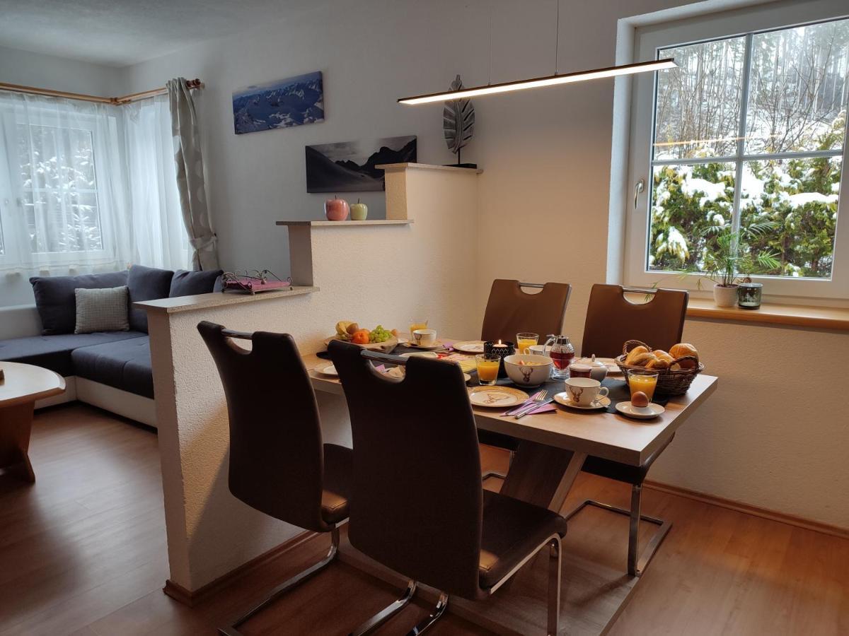 Mountain Alpine * Kappl (Landeck)