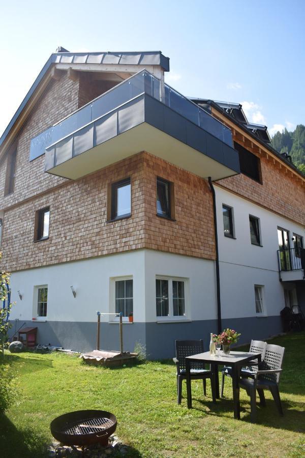Mountain Alpine Apartment *