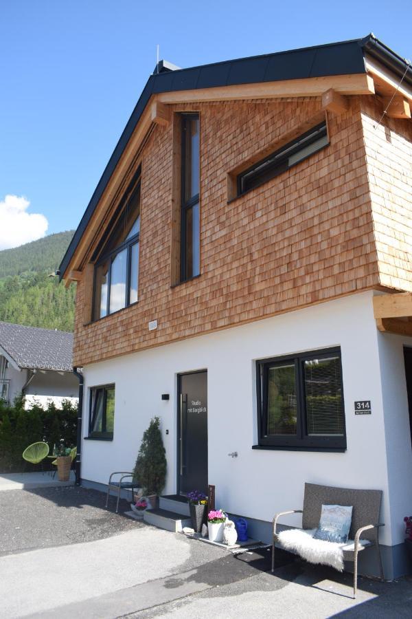 Mountain Alpine * Kappl (Landeck)